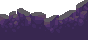 Cave Entrance